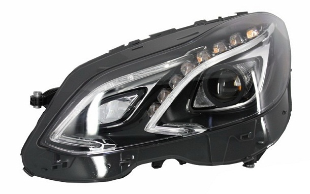mercedes-benz-w212-e-class-led-xenon-facelift-design-headlight-2013-to-2016